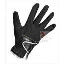 Busse riding gloves Summer