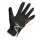 Busse riding gloves Summer