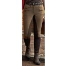 Busse breeches Balve