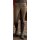 Busse breeches Balve