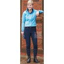 Busse breeches softshell - maximum heat insulation