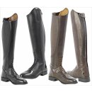 Busse riding boots Paris