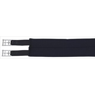 Busse girth soft-long, elastic