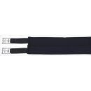 Busse girth soft-long, elastic