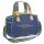 Busse Tasche Collection EP II