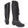 Busse thermo boots Helsinki - warm lined winter boots