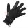 Busse winter gloves softshell