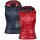 Cavallo ladies biker vest Elisha - water resistant