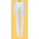 Cavallo breeches Carlotta