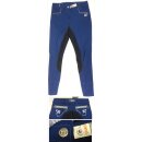 Cavallo breeches Crystal