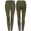 Cavallo ladies breeches Durly - knee breeches