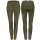 Cavallo ladies breeches Durly - knee breeches