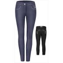 Cavallo ladies soft shell breeches Corvina-S