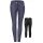 Cavallo ladies soft shell breeches Corvina-S