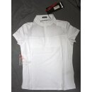 Cavallo Damen Turniershirt Estella - atmungsaktiv