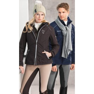 Cavallo ladies jacket Valentina