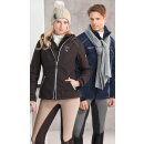 Cavallo ladies jacket Valentina