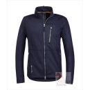 Cavallo Herrenjacke Glenn - Cavashell