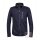 Cavallo mens jacket Glenn - Cavashell