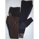 Cavallo breeches children Carat - slim cut