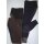 Cavallo breeches children Carat - slim cut