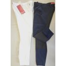 >Cavallo breeches children Cathy