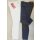 >Cavallo breeches children Cathy