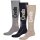 Cavallo knee socks Extra