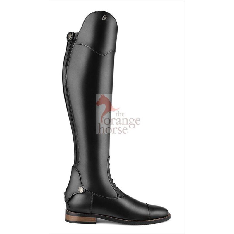 Horse training boots clearance