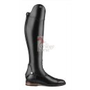 Cavallo riding boots Maxima - ideal for jumping and training