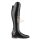 Cavallo riding boots Maxima - ideal for jumping and training