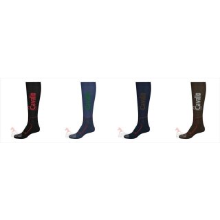 Cavallo knee socks Extra