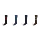 Cavallo knee socks Extra