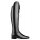 Cavallo riding boots Insignis - very high dressage bow