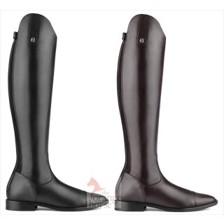 Cavallo riding boots Linus - without laces