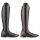 Cavallo riding boots Linus - without laces