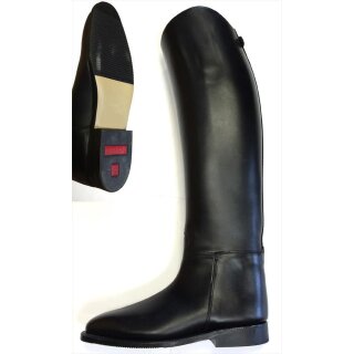 grand prix riding boots