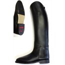 Cavallo boots Grand Prix, afford form E - without zipper