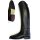 Cavallo Stiefel Grand Prix, Leistenform E - ohne RV