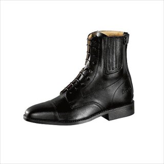 Cavallo Schnürstiefelette Paddock Comfort - Leisten N 81