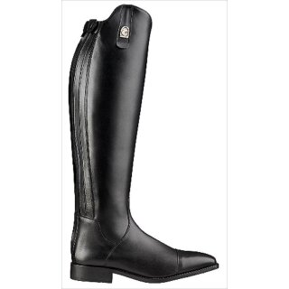 Cavallo Winterstiefel Arctic - Lederstiefel