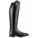 Cavallo winter boots Arctic