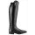 Cavallo Winterstiefel Arctic - Lederstiefel