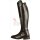 Cavallo Winterstiefel Polar - Lederstiefel