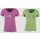 Equiline ladies T-Shirt Irene - great design