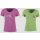 Equiline Damen T-Shirt Irene - tolles Design