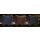 Equiline saddle pad Rio - with rhinestones