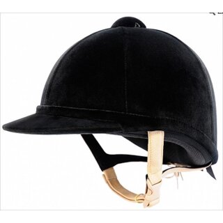 Charles Owen - Hampton Hat