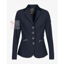 Equiline competition jacket Hazel - X-Cool