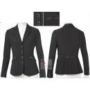 Equiline competition jacket Masha - X-Cool